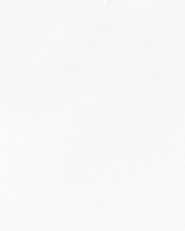 Carter's 2-Pack Cotton Undershirts