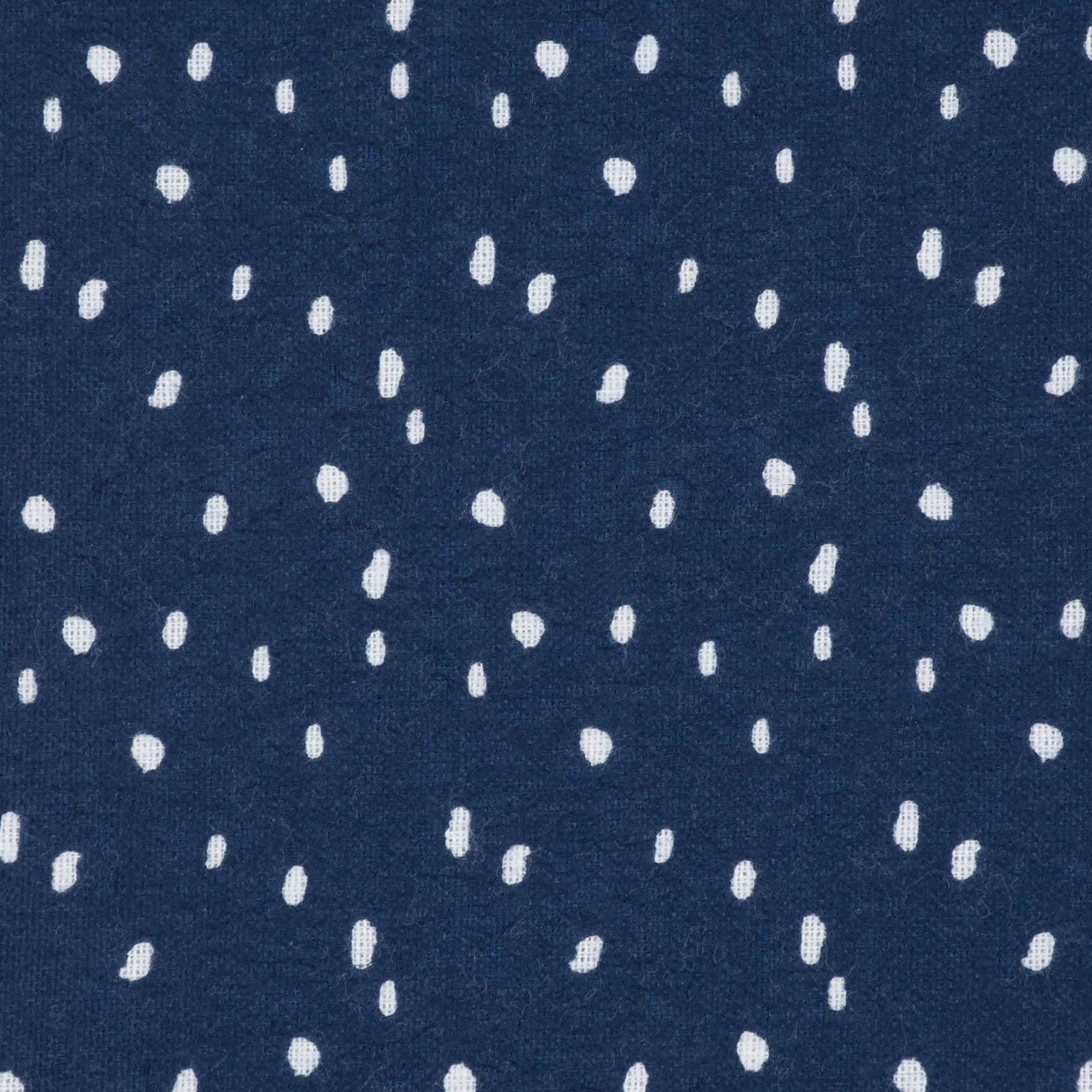 5-Pack Baby Boys Critters Flannel Receiving Blankets