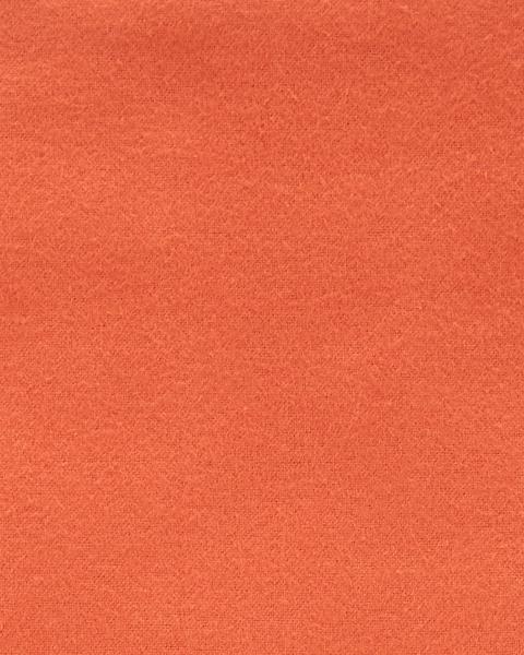 Carter's 4-Pack Sage Swaddle Blanket Set