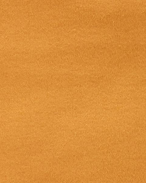 Carter's 4-Pack Sage Swaddle Blanket Set