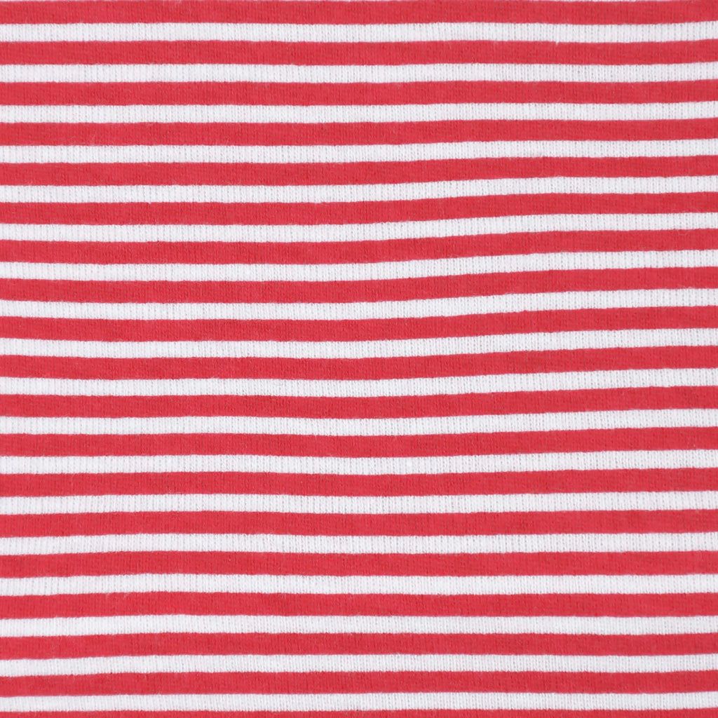 Baby Neutral Reindeer Long Sleeve Onesies Bodysuit