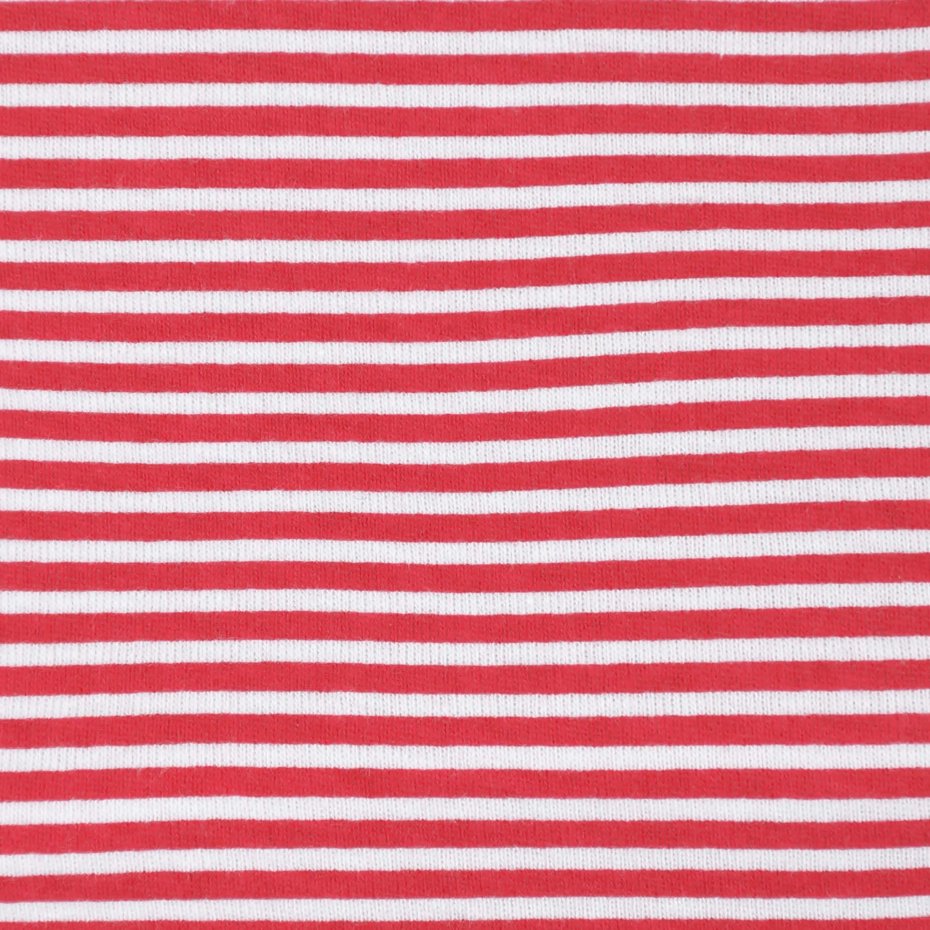 Baby Neutral Reindeer Long Sleeve Onesies Bodysuit