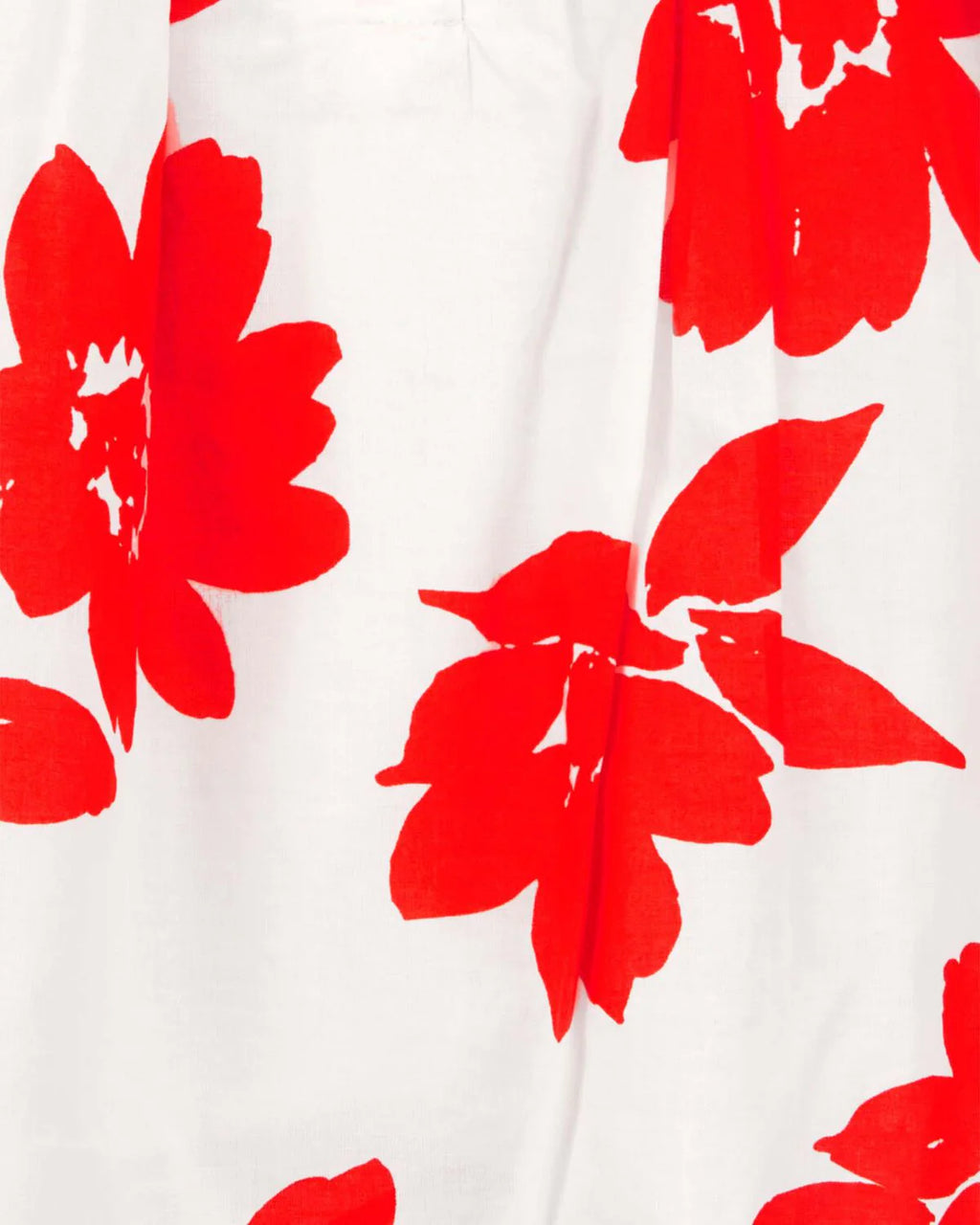 Carter's Toddler Floral Flutter Dress