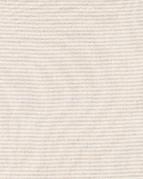 Carter's Baby 5-Pack Short-Sleeve Bodysuits