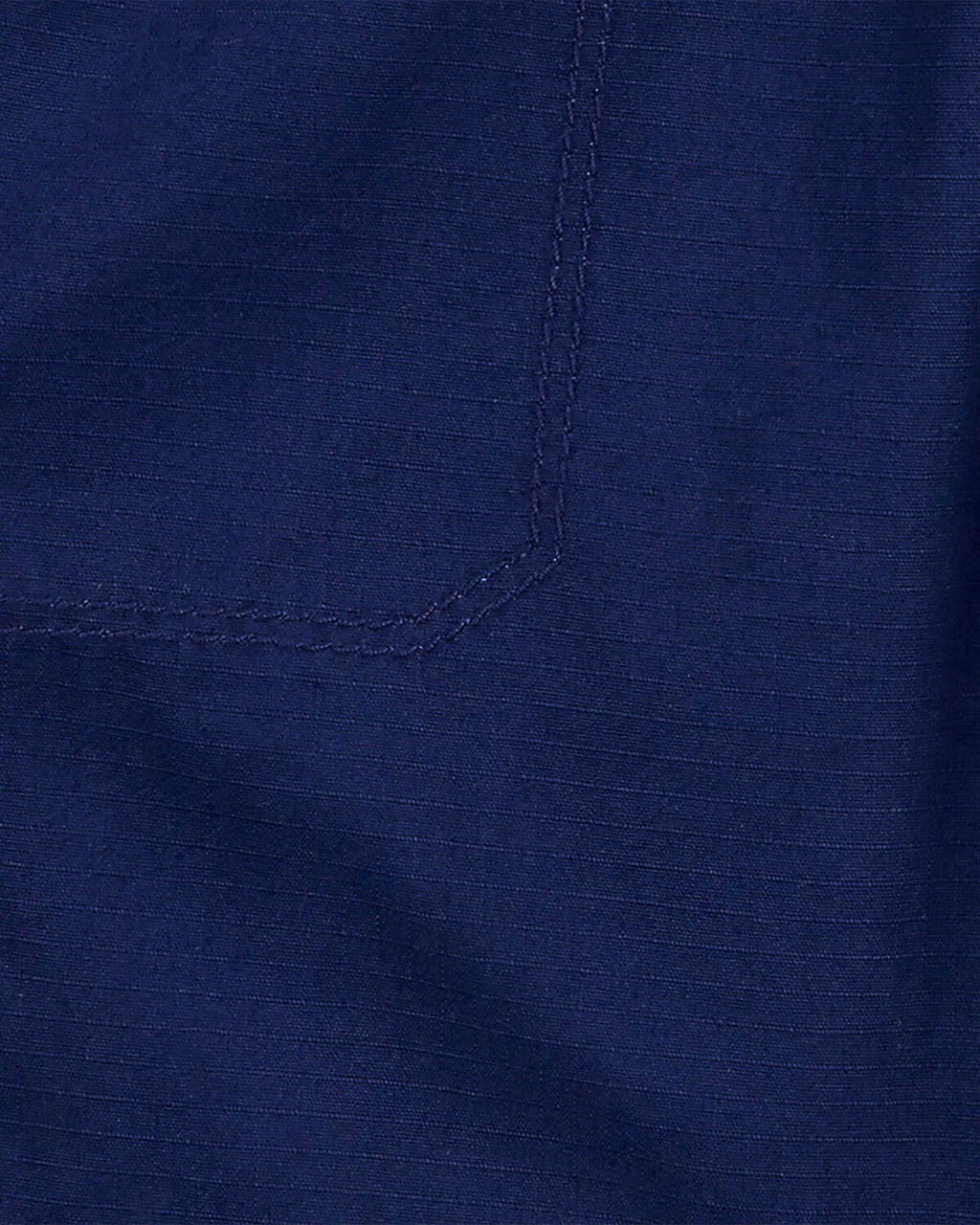 Carter's Kid Pull-On Terrain Shorts