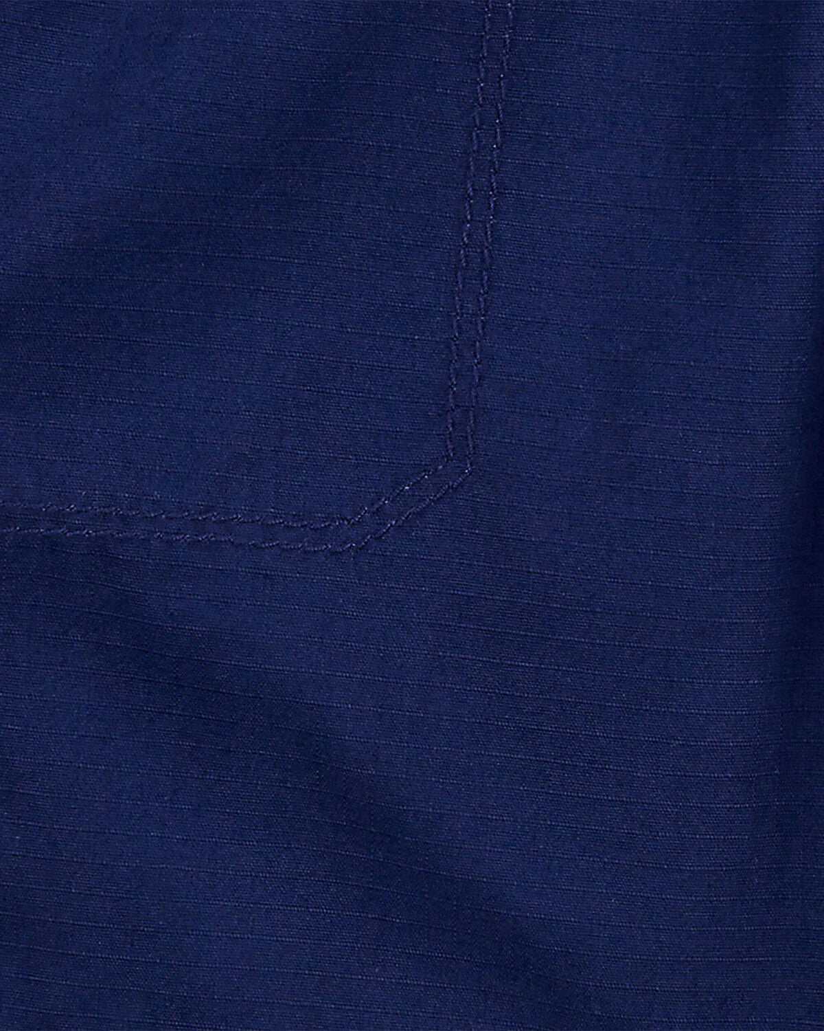 Carter's Kid Pull-On Terrain Shorts