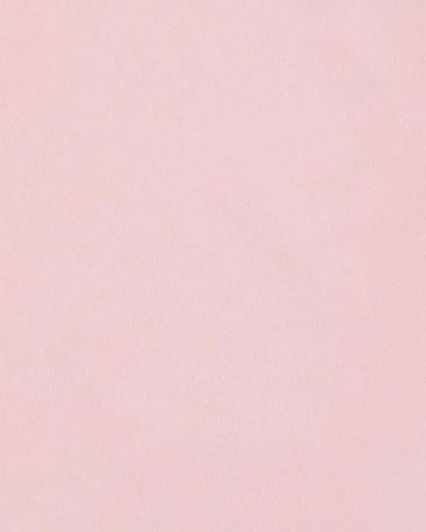 Oshkosh Toddler Bee Kind Tee