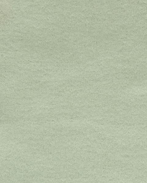 Carter's 4-Pack Receiving Blankets