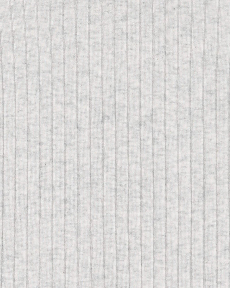 Carter's 2-Piece Cotton Blend Pyjamas