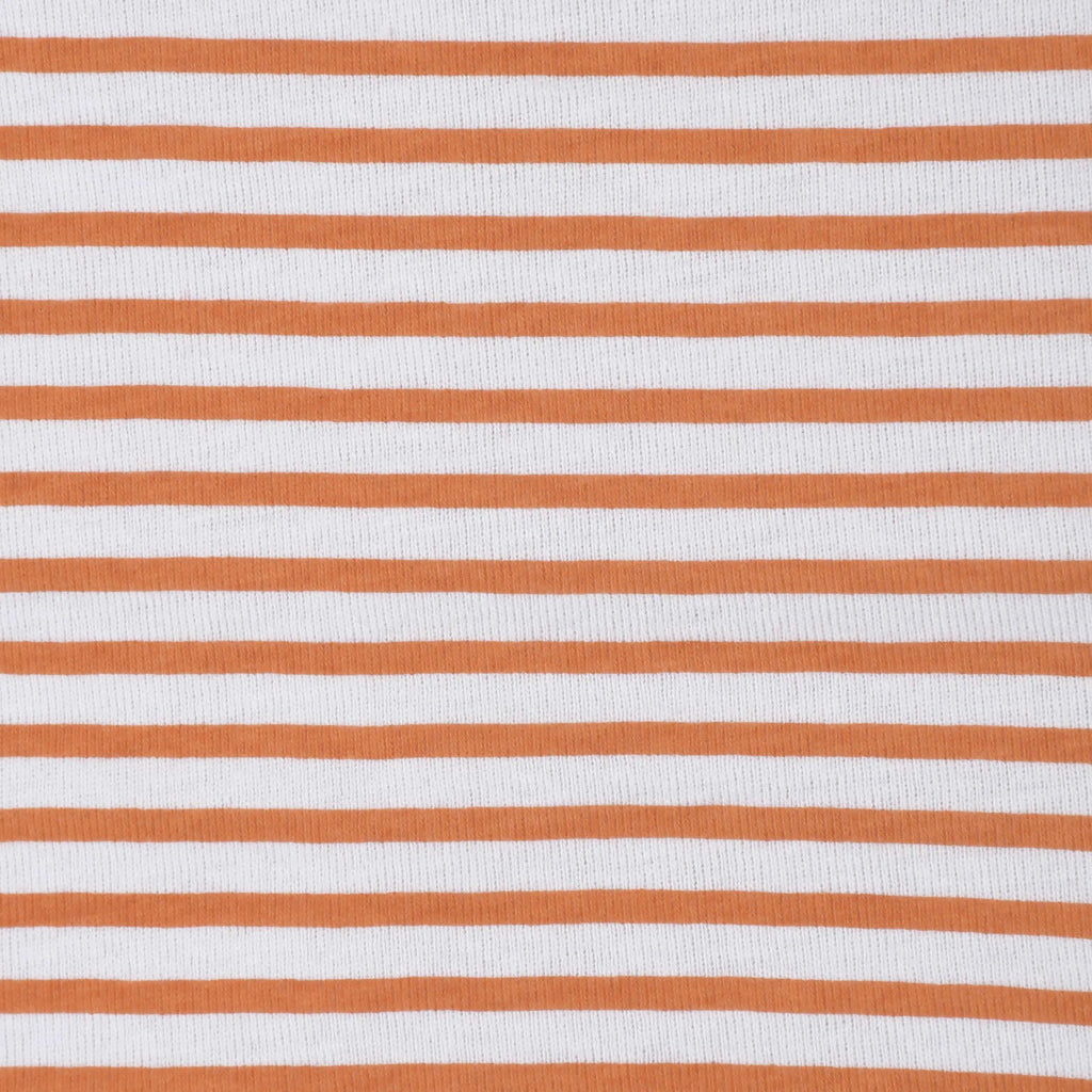 2-Piece Infant & Toddler Neutral "Scary Cute" Snug Fit Cotton Pajamas