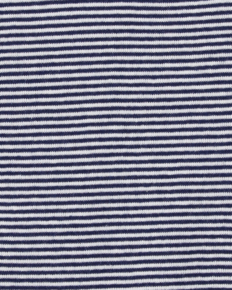 Carter's 3-Piece Little Short Set