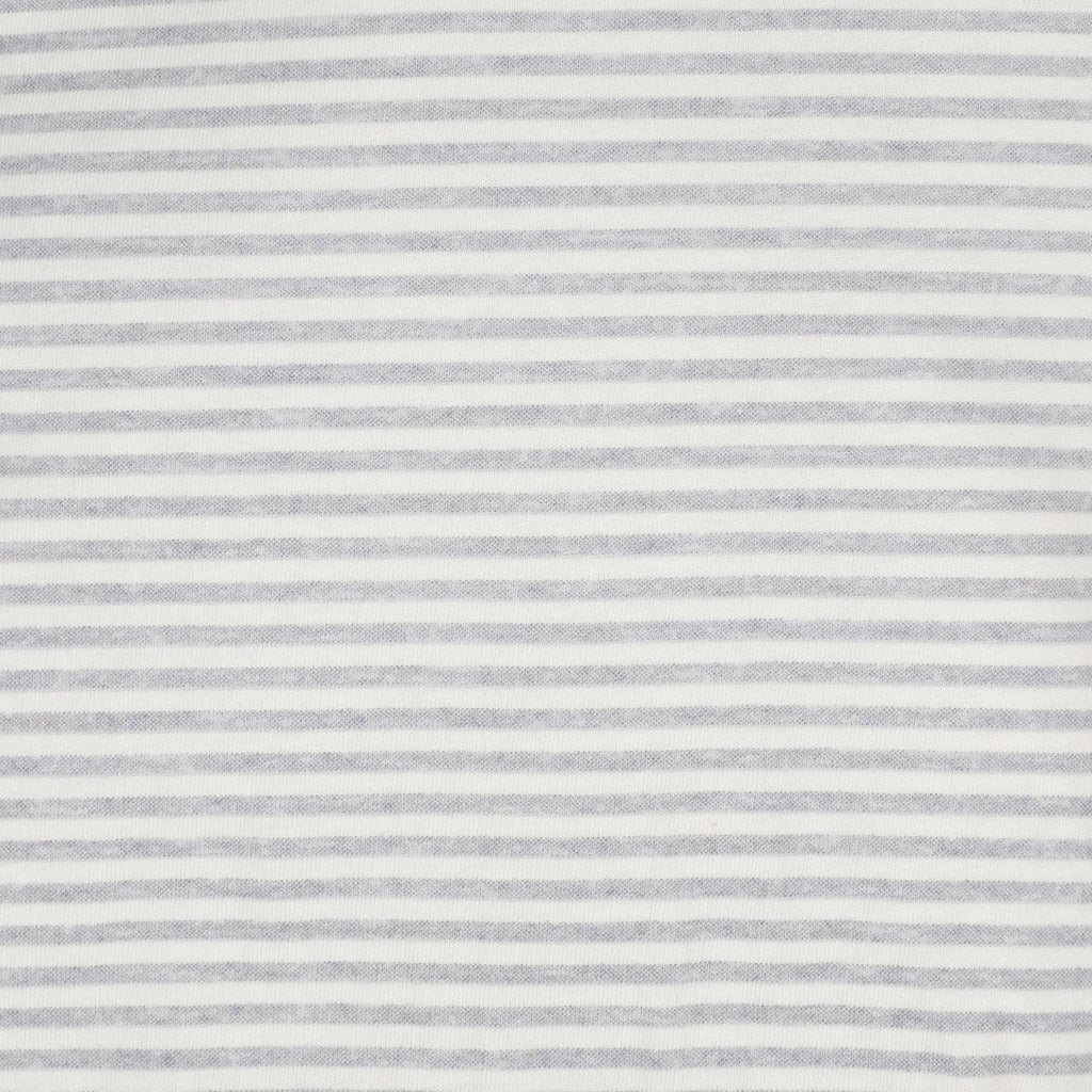 4-Pack Baby Neutral Happy Veggies Sleep 'N Plays