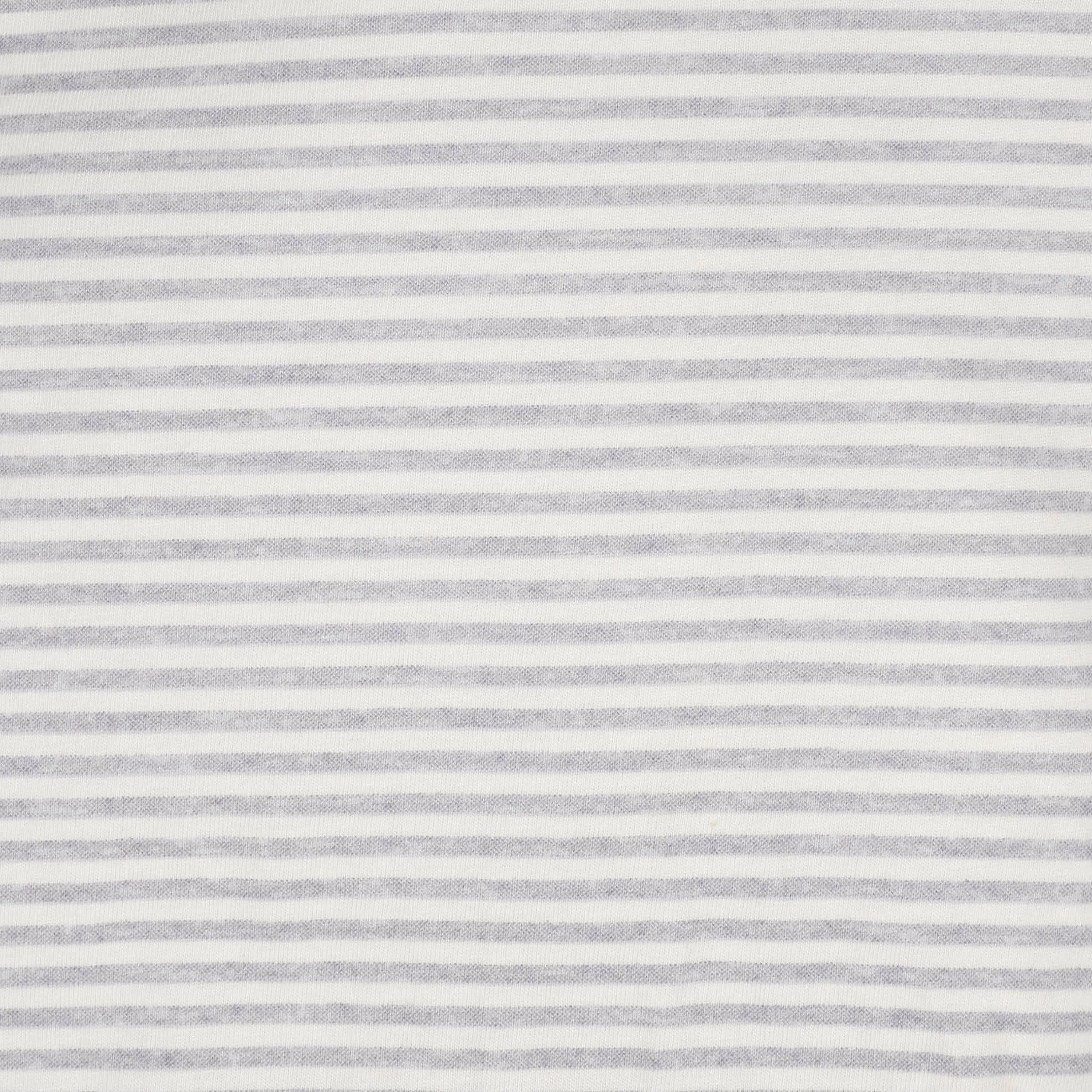 4-Pack Baby Neutral Happy Veggies Sleep 'N Plays