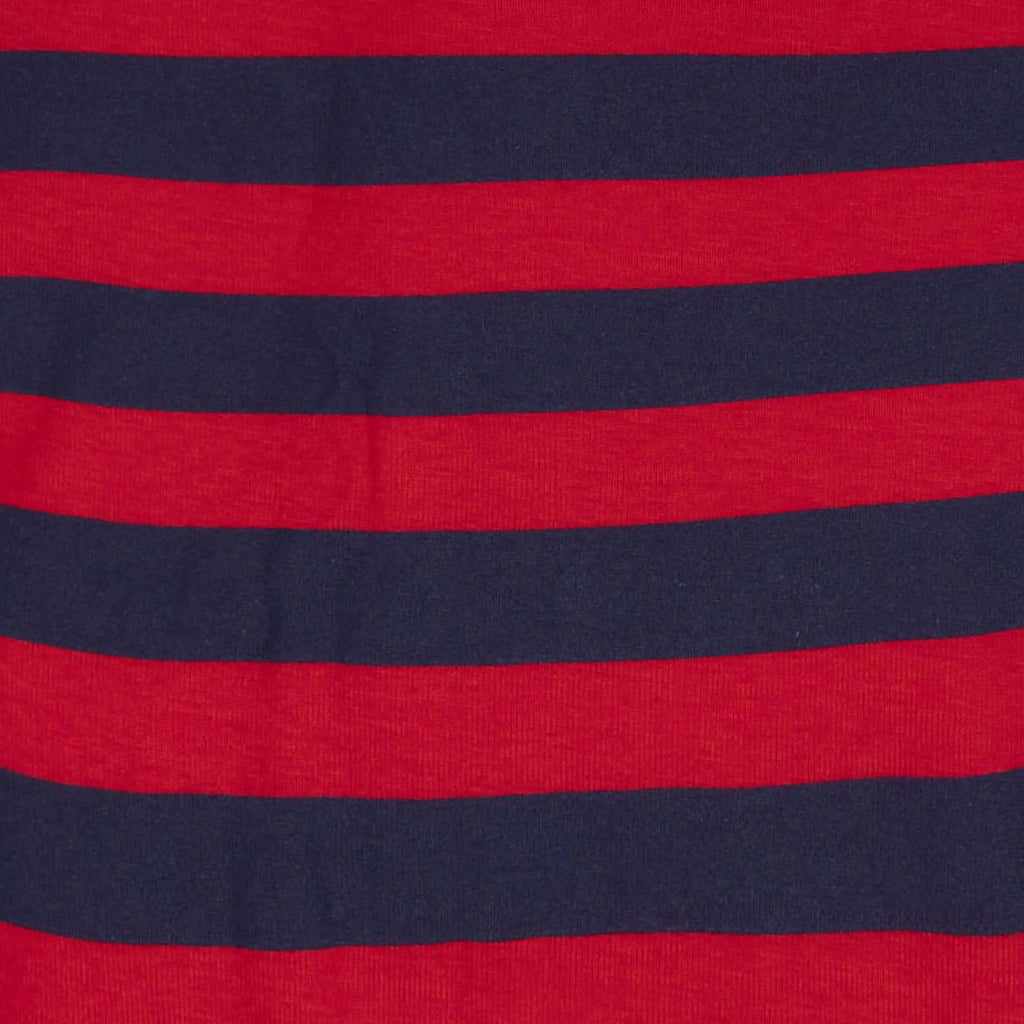 4-Pack Baby Boys All Star Gowns