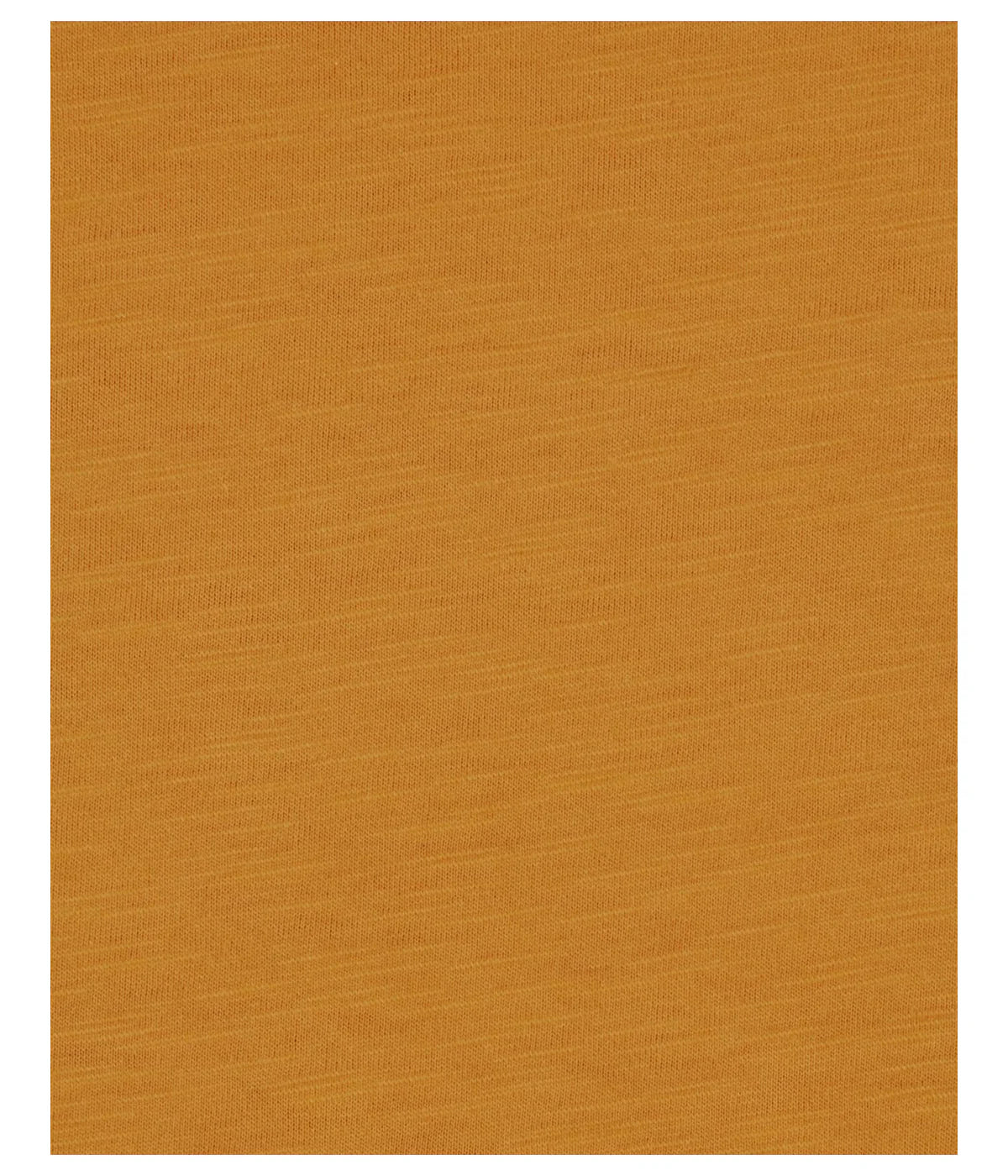 Carter's 5-Pack Short-Sleeve Stripe Bodysuits