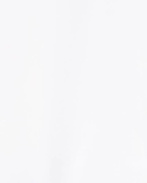 Oshkosh Button-Front Bodysuit with Anchor Print Shortalls