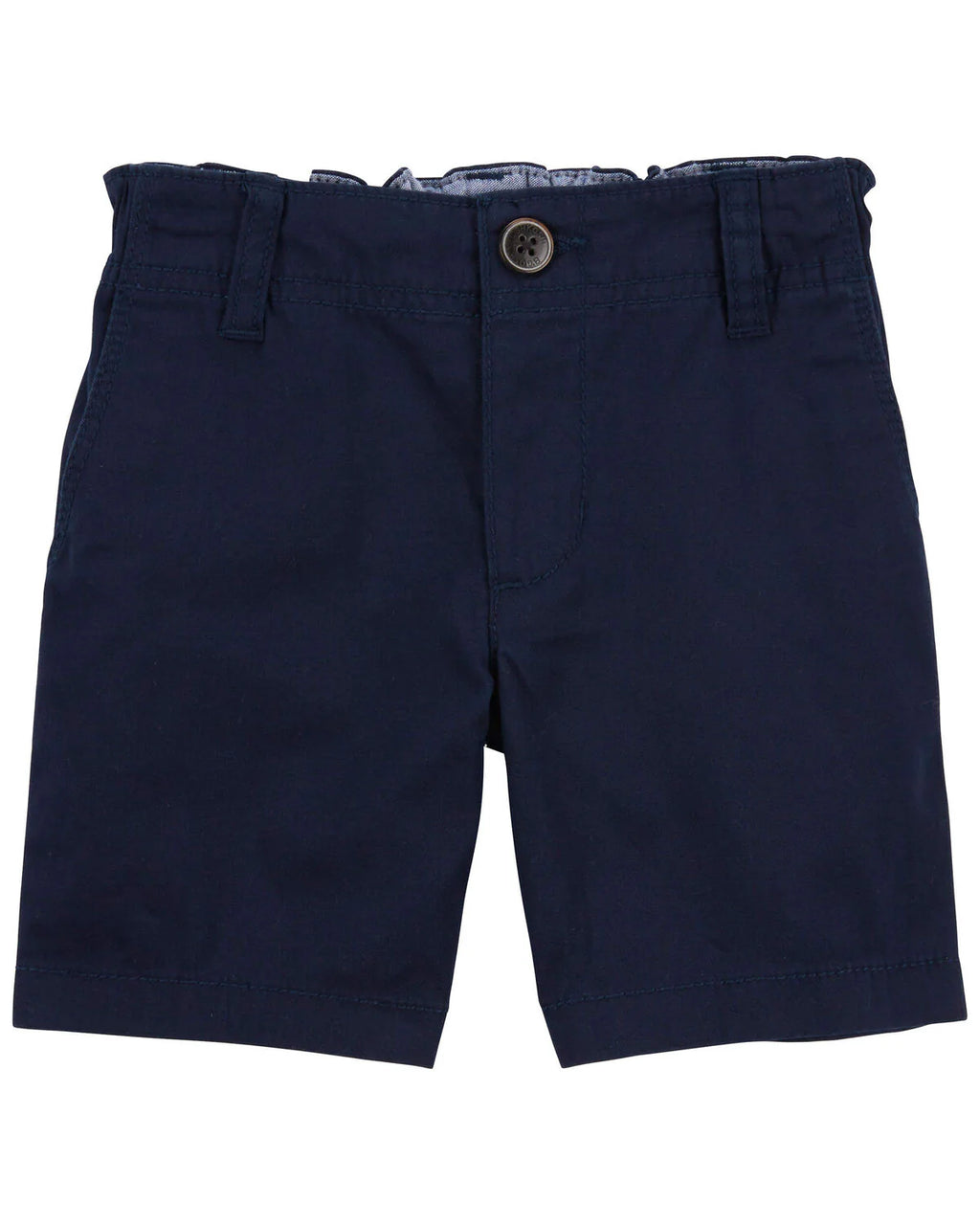 Oshkosh Toddler Stretch Chino Shorts