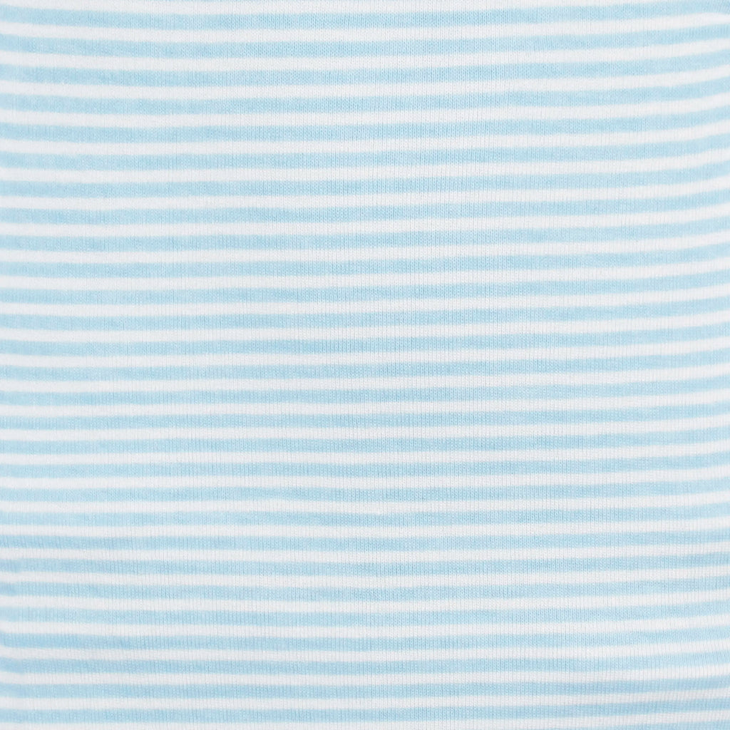 4-Pack Baby Boys Surf Beach Sleeveless Onesies Bodysuits