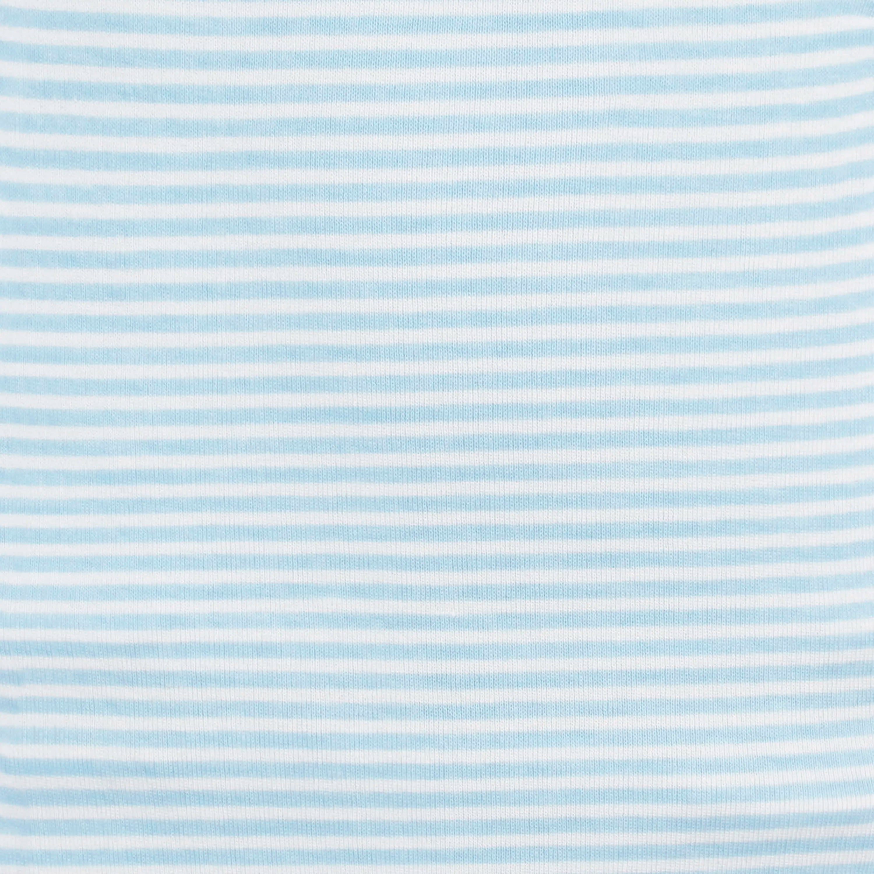 4-Pack Baby Boys Surf Beach Sleeveless Onesies Bodysuits