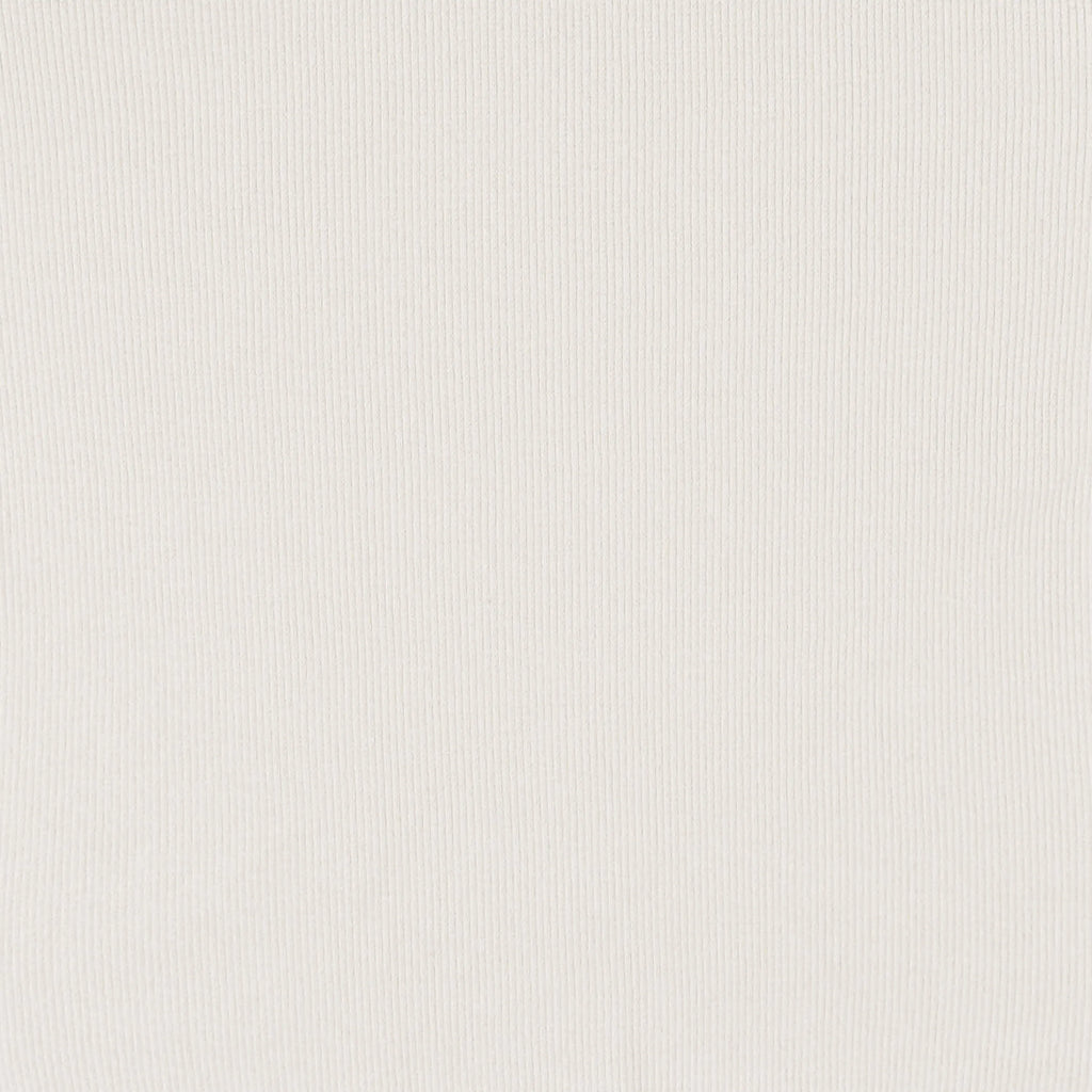 2-Pack Infant & Toddler Girls Mustard Floral Double Ruffle Tops