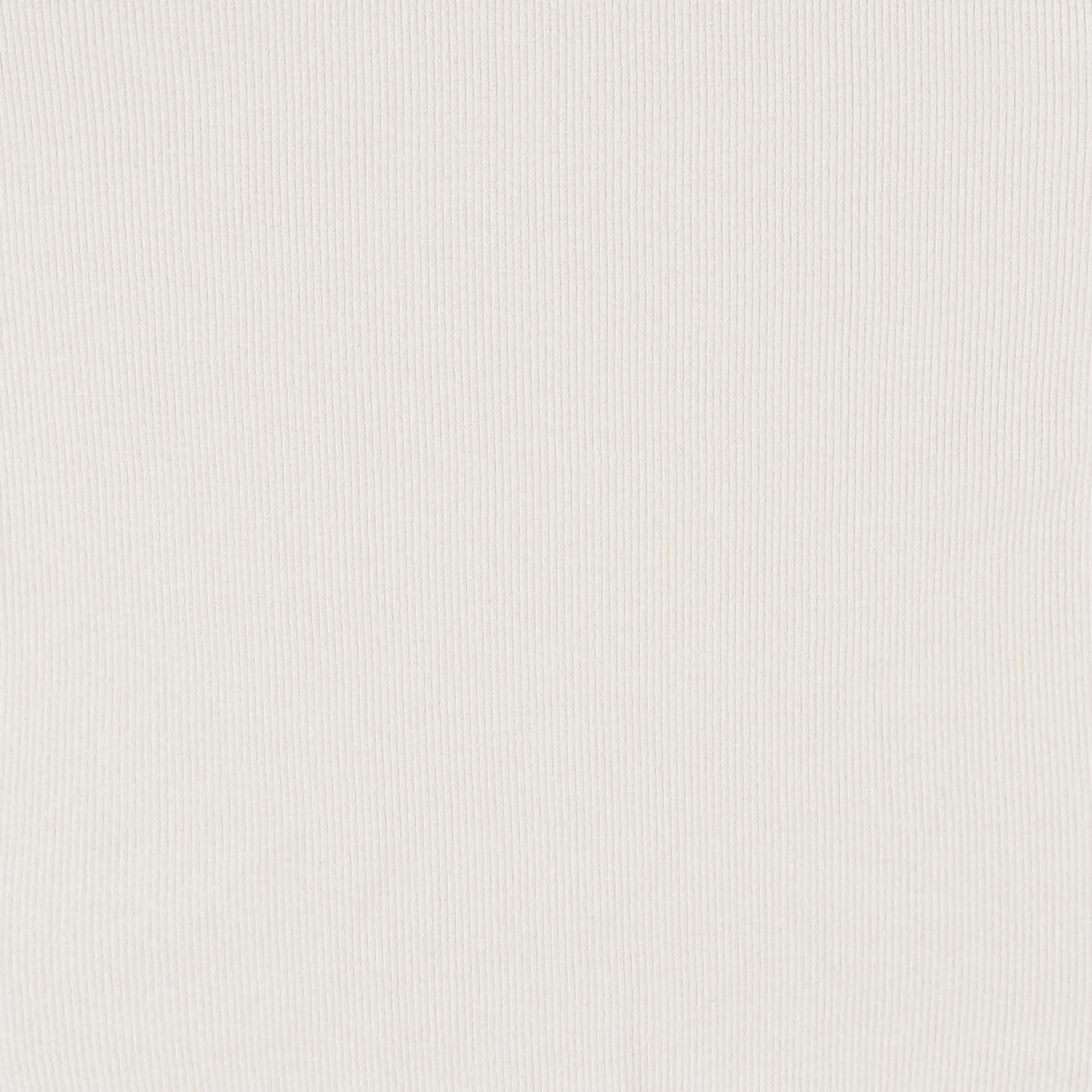 2-Pack Infant & Toddler Girls Mustard Floral Double Ruffle Tops