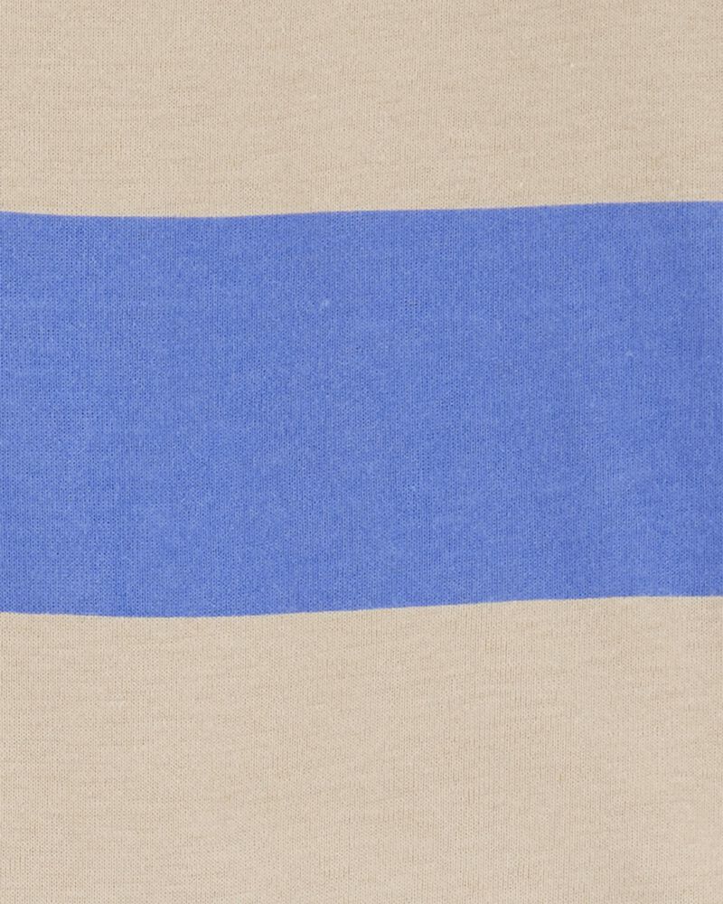 Carter's Baby 3-Piece Little Bodysuit Set