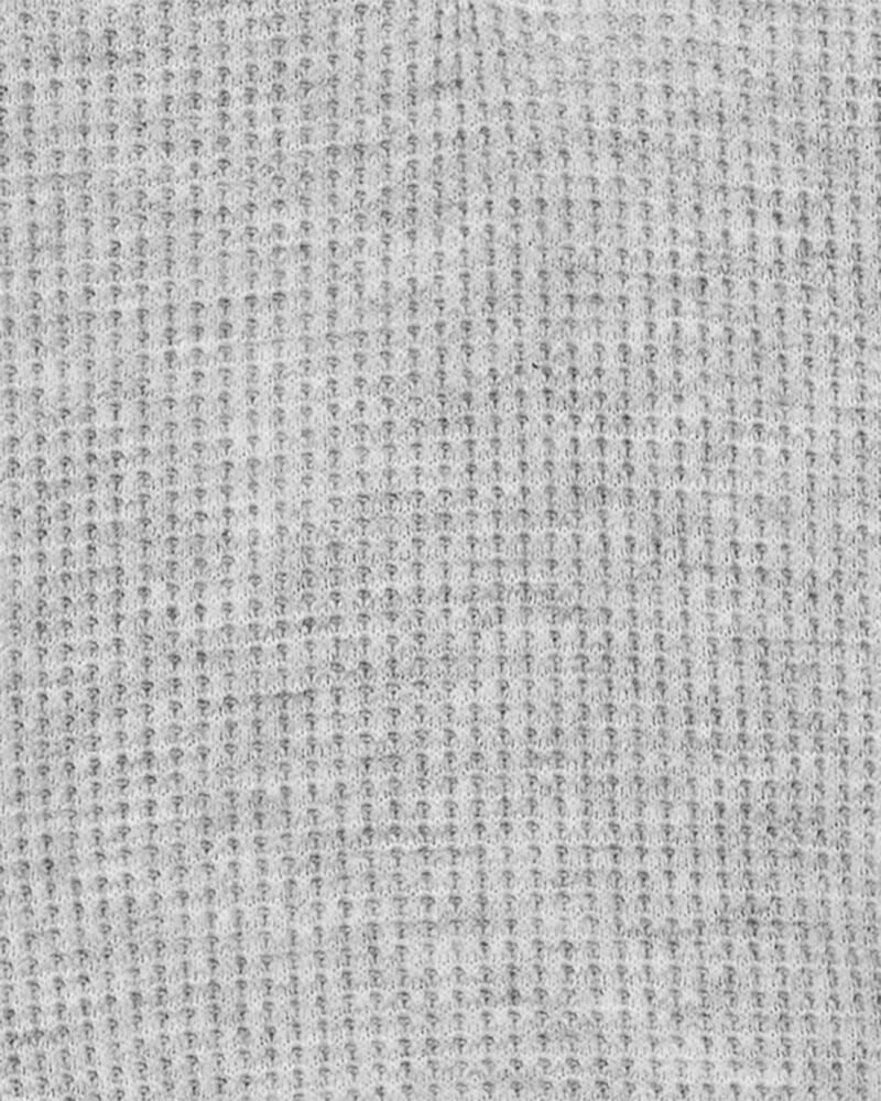 Carter's 3-Piece Shark Little Short Set