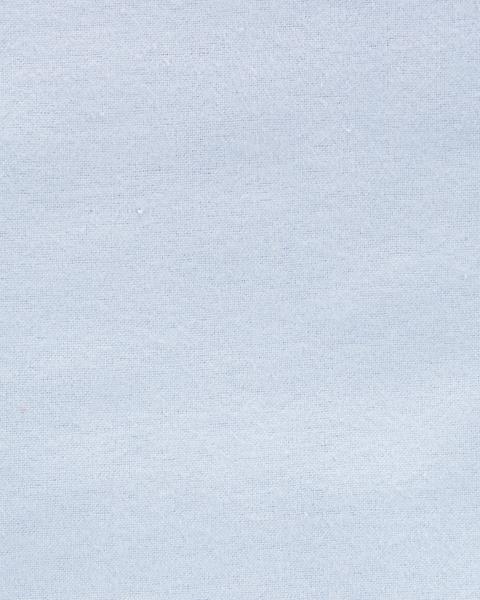 Carter's 4-Pack Sage Swaddle Blanket Set