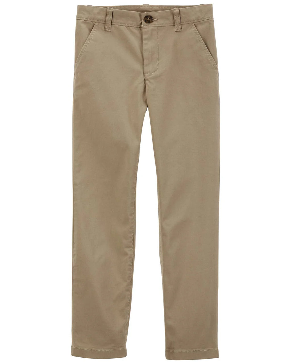 Oshkosh Kid Chino Pants