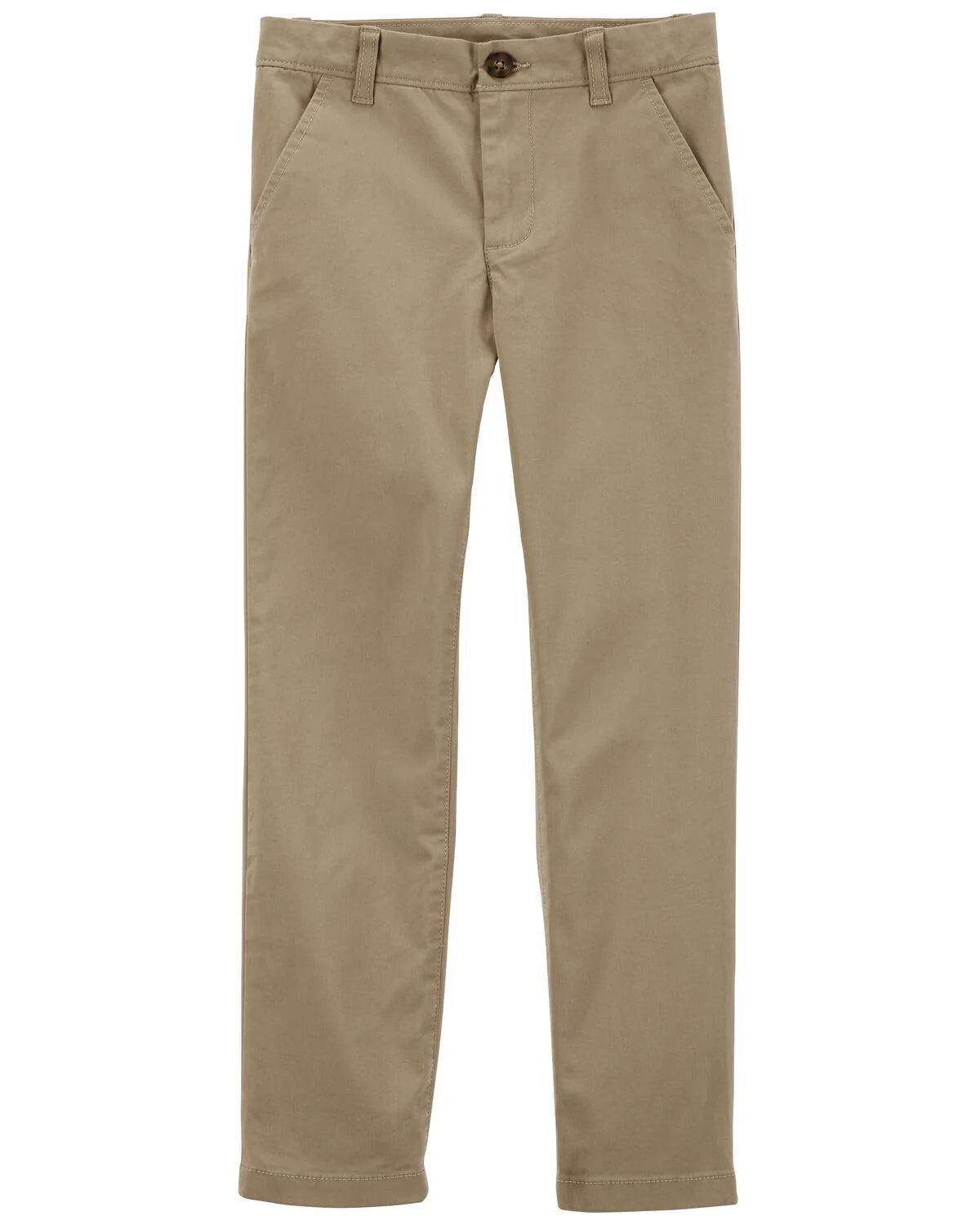 Oshkosh Kid Chino Pants