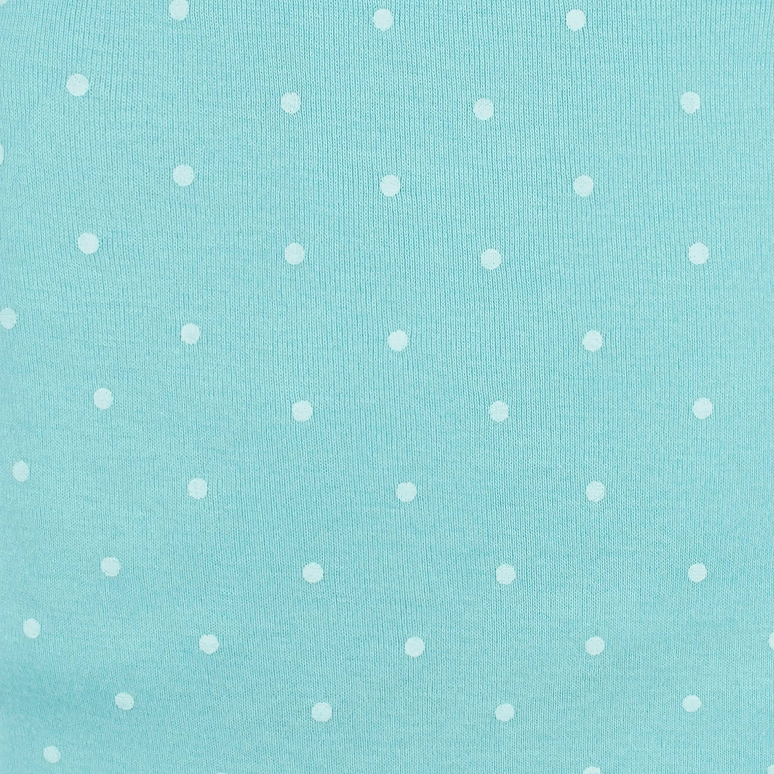 4-Pack Baby Girls Bee Petals Short Sleeve Onesies Bodysuits