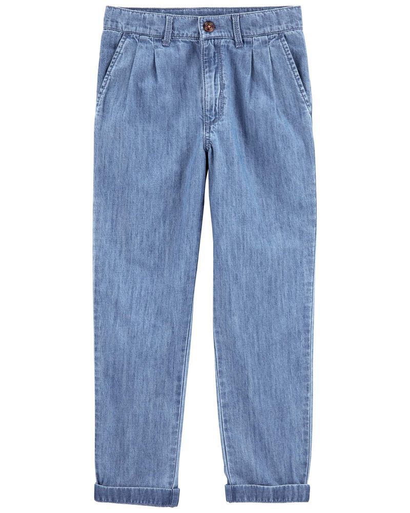 Carter's Denim Pants