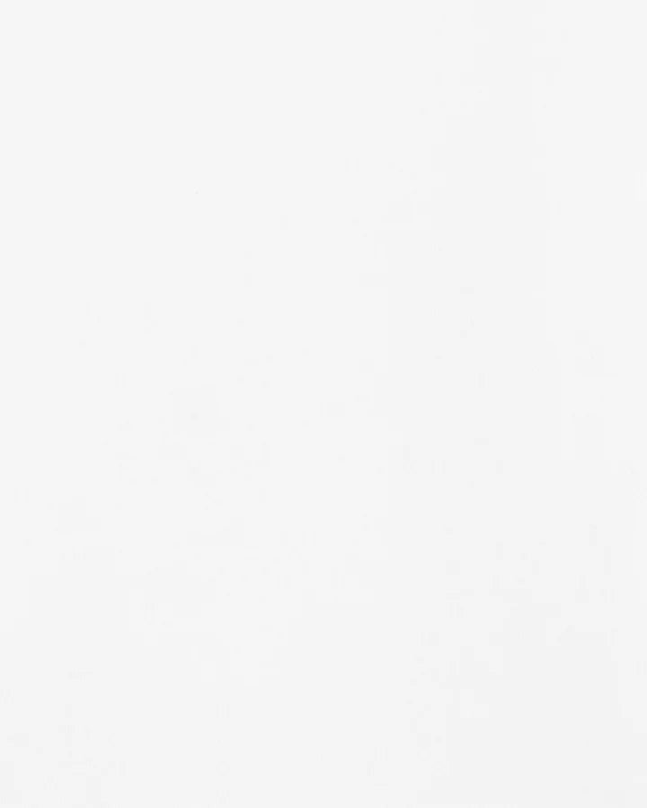 Carter’s 2-Pack Cotton Undershirts