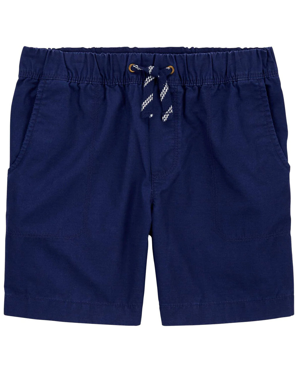 Carter's Kid Pull-On Terrain Shorts