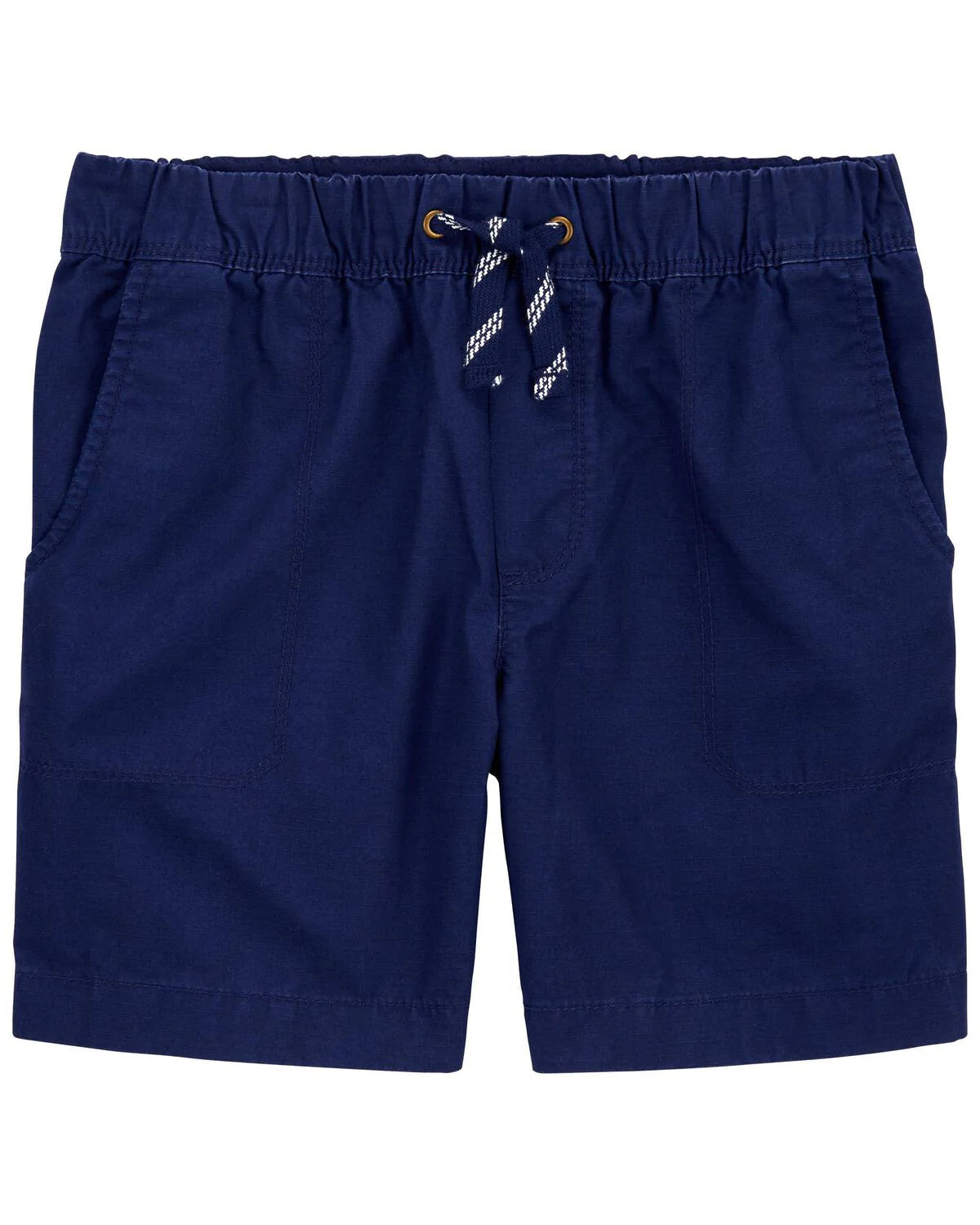 Carter's Kid Pull-On Terrain Shorts