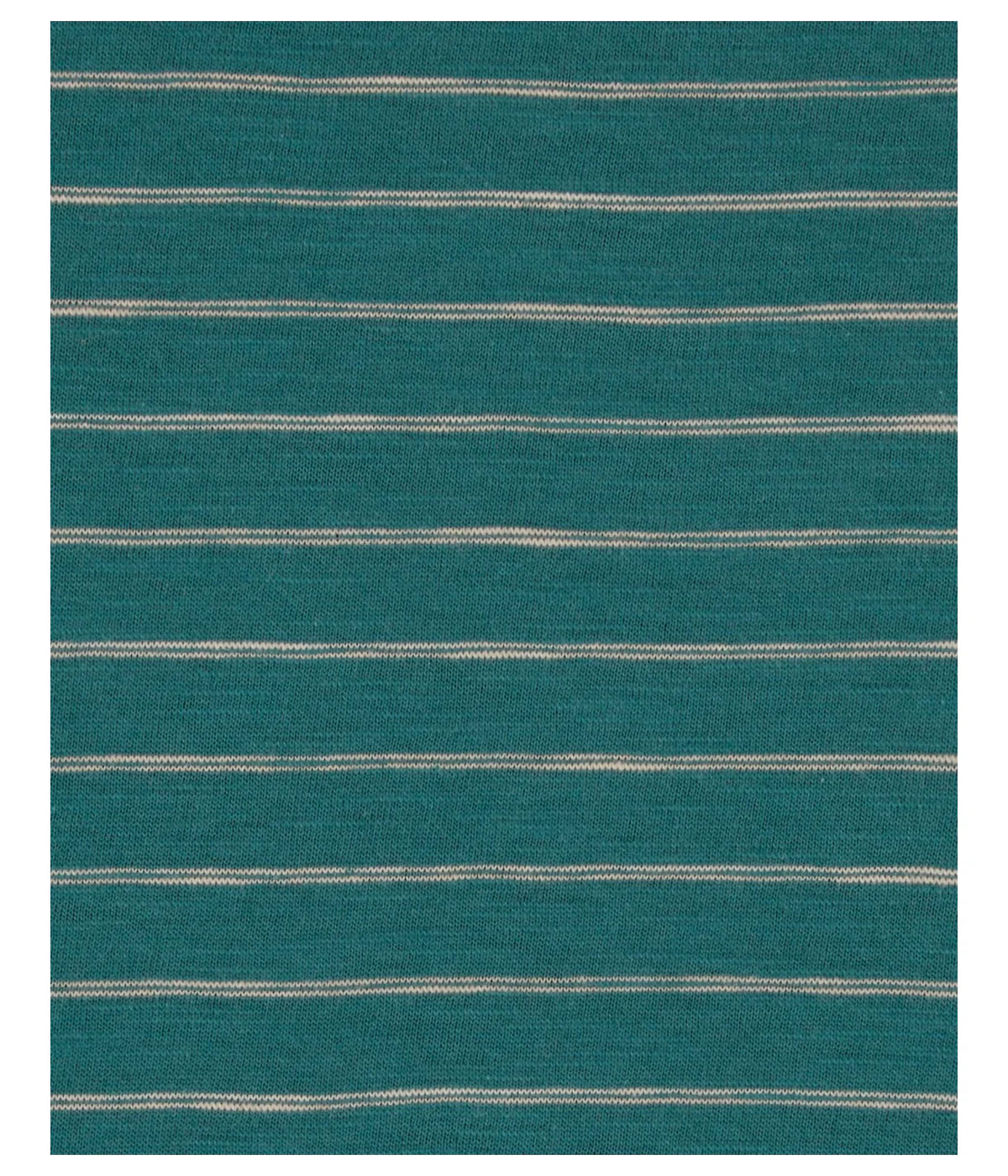 Carter's 5-Pack Short-Sleeve Stripe Bodysuits