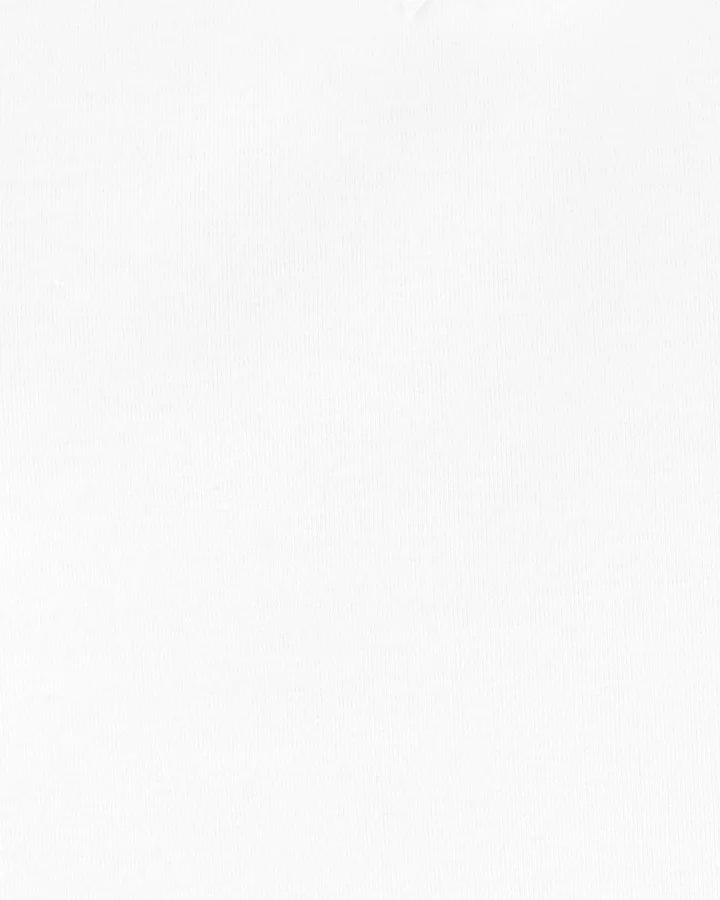 Carter's 2-Pack Cotton Undershirts