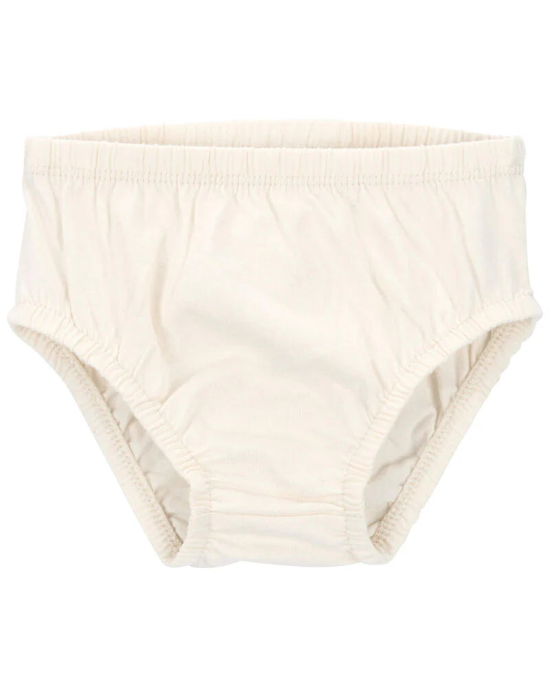 Carter's Floral Tank Sleeveless Dress