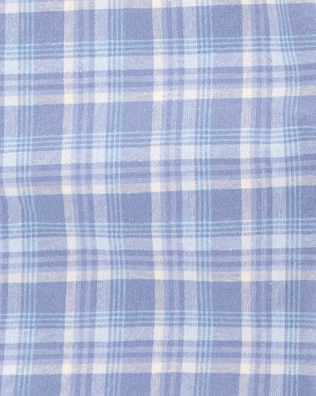 Oshkosh Toddler Plaid Shortalls