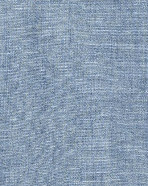 Oshkosh Chambray Button-Front Shirt