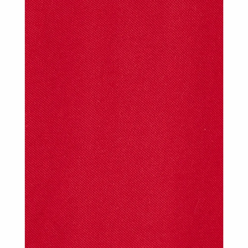 OshKosh B'gosh Logo Uniform Polo