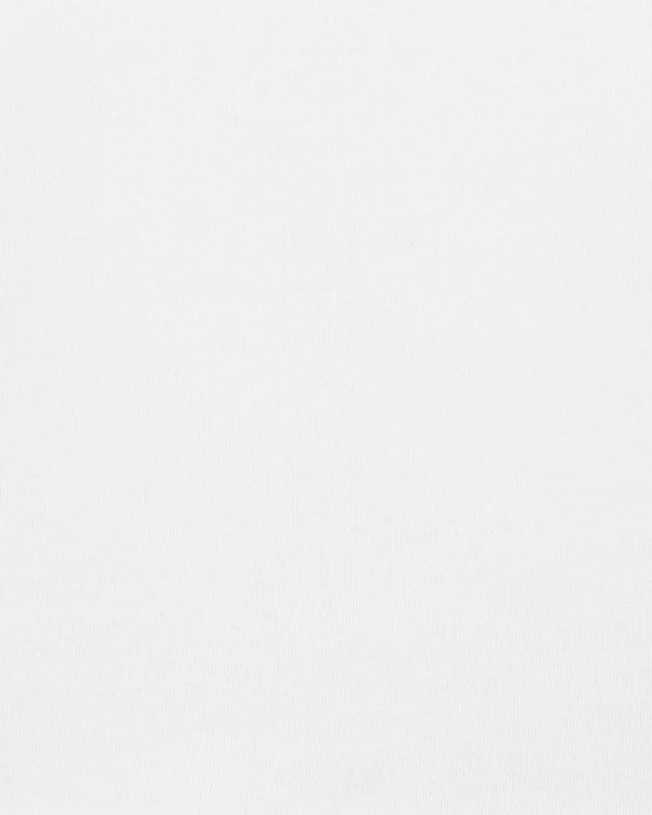 Carter’s 2-Pack Cotton Cami Tanks