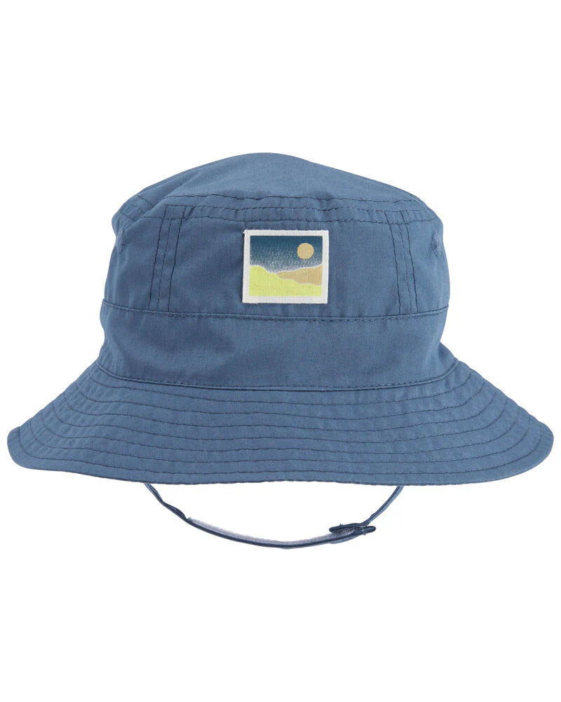 Carter's Bucket Hat