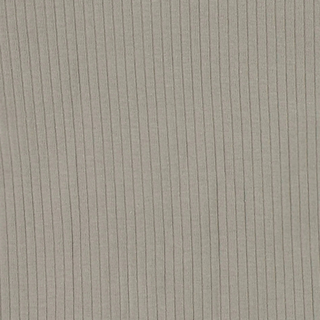 4-Piece Infant & Toddler Boys Tie Dye Stripe Snug Fit Pajamas