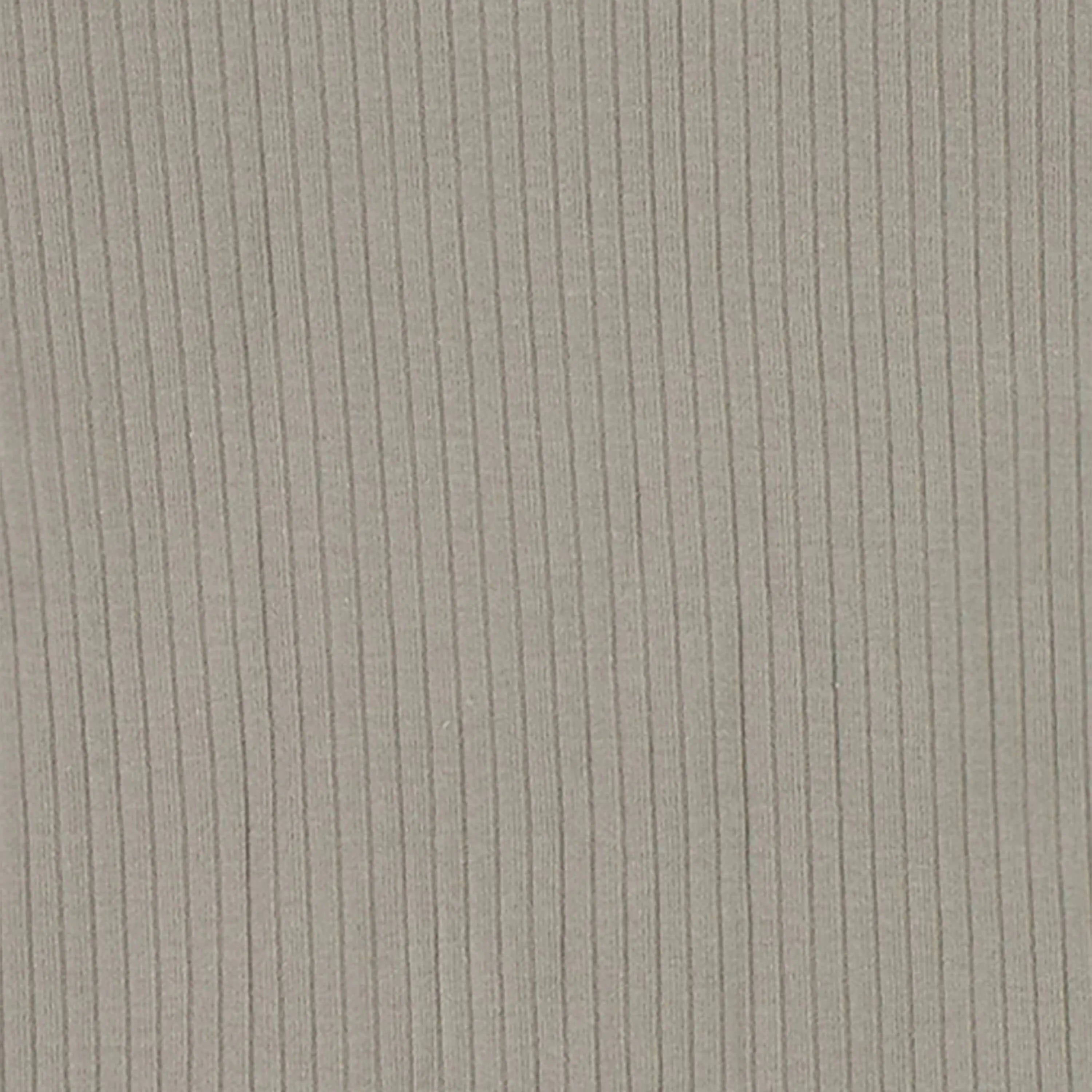 4-Piece Infant & Toddler Boys Tie Dye Stripe Snug Fit Pajamas