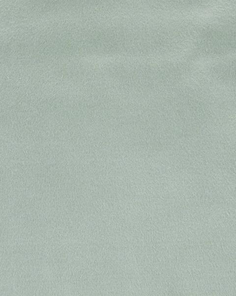 Carter's 3-Pack Sage Swaddle Blanket Set