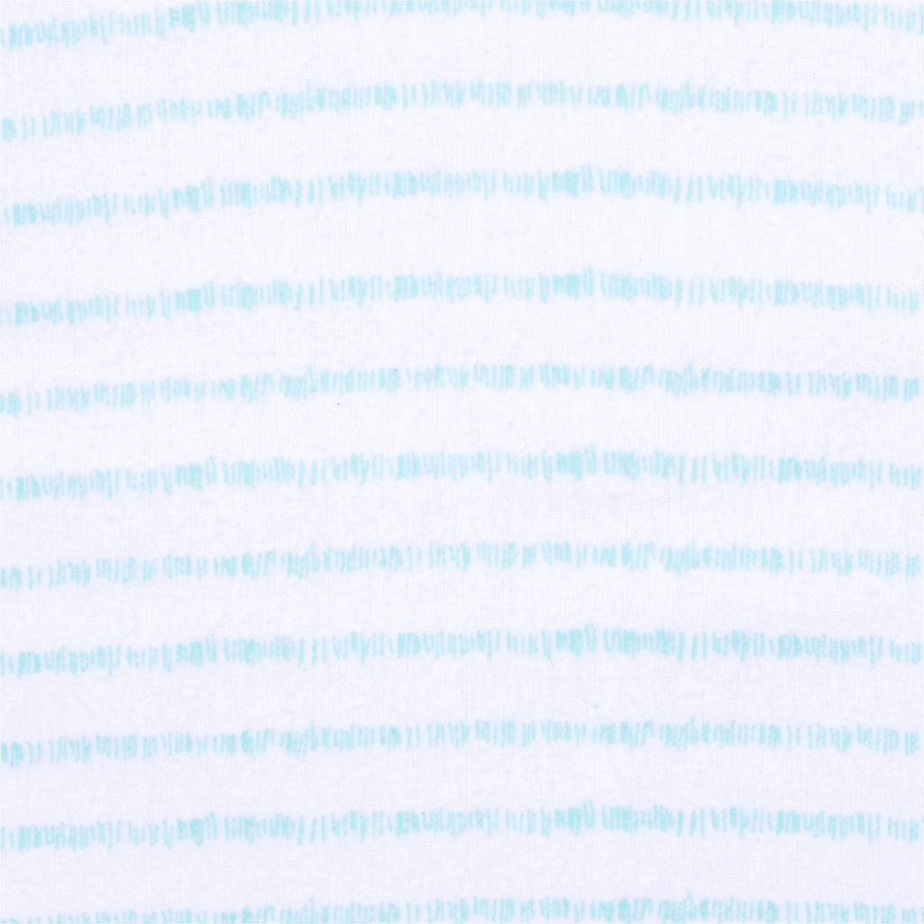 5-Pack Baby Boys Construction Trucks Flannel Receiving Blankets