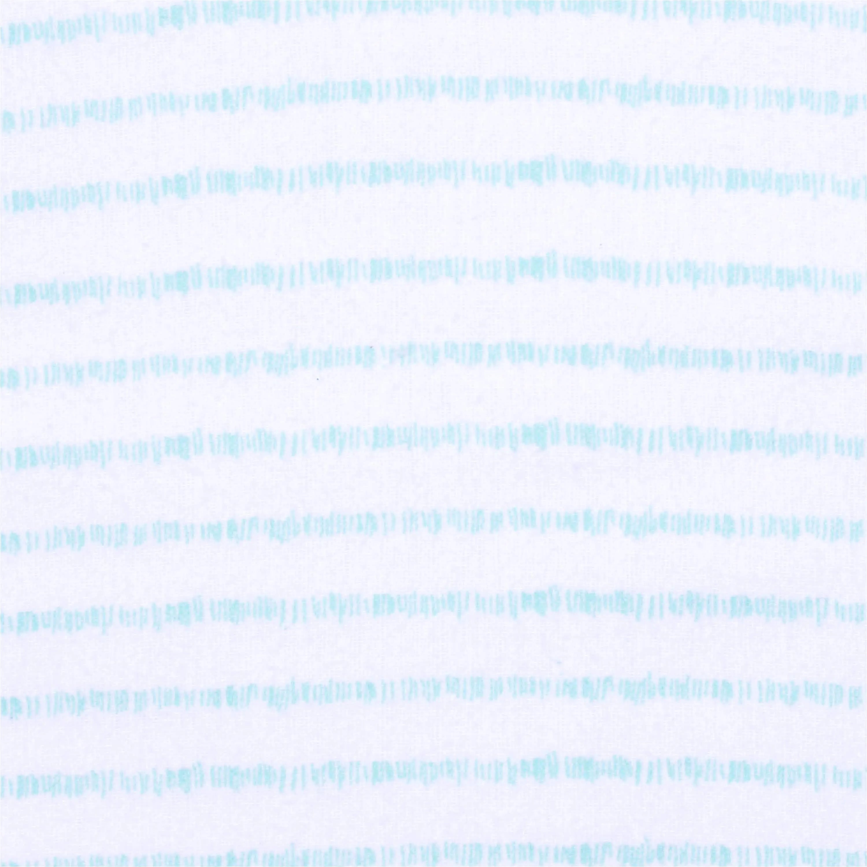 5-Pack Baby Boys Construction Trucks Flannel Receiving Blankets