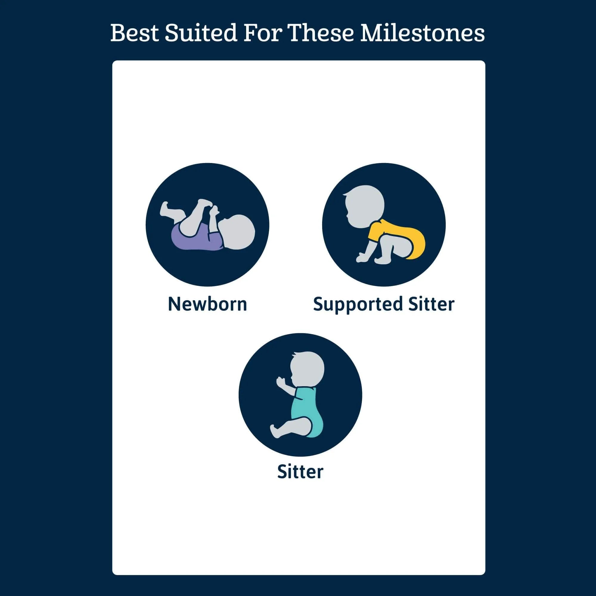 2-Pack Baby Girls Bunny Ballerina Sleep 'N Plays