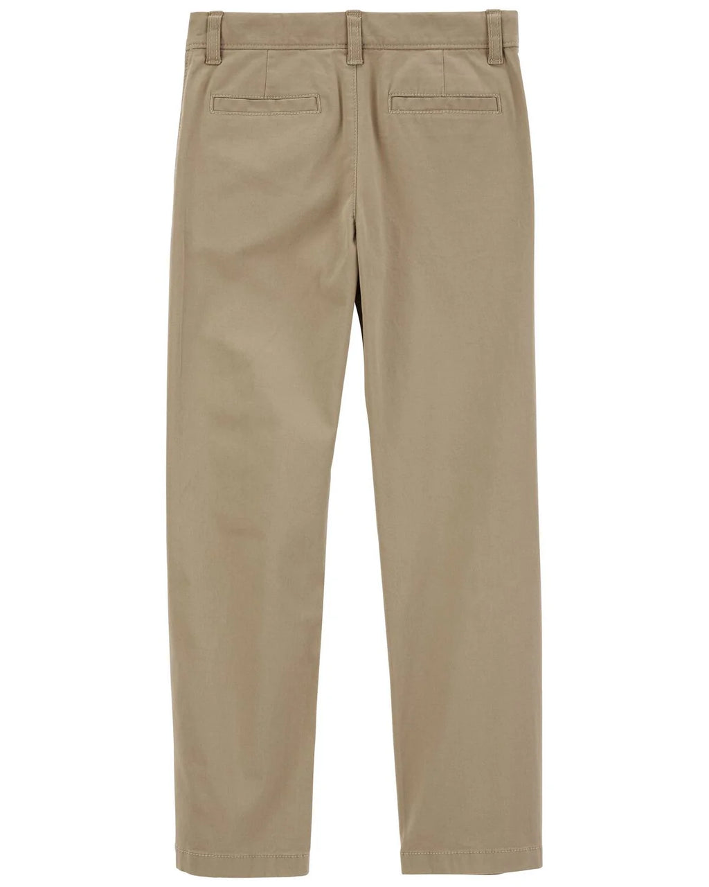 Oshkosh Kid Chino Pants
